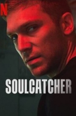 Soulcatcher (2023 - VJ Junior - Luganda)